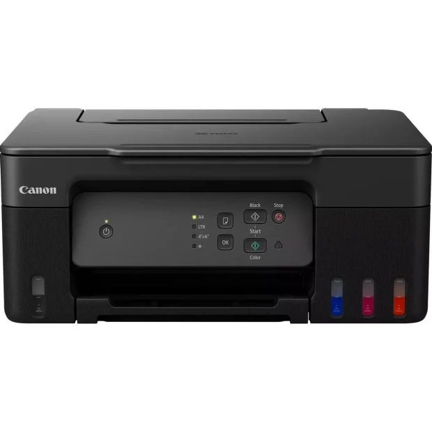 МФУ Canon PIXMA G2430 (5991C009)